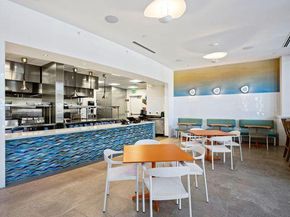 7493 Campo Florido, Boca Raton FL 33433