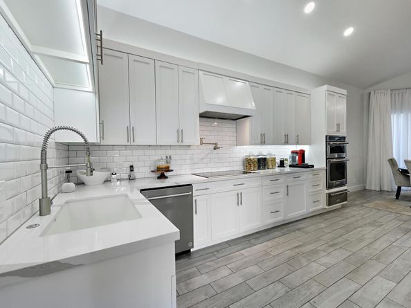 7493 Campo Florido, Boca Raton FL 33433