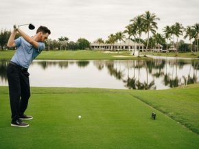 7493 Campo Florido, Boca Raton FL 33433