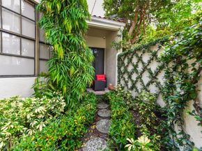 7493 Campo Florido, Boca Raton FL 33433