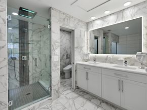 7493 Campo Florido, Boca Raton FL 33433