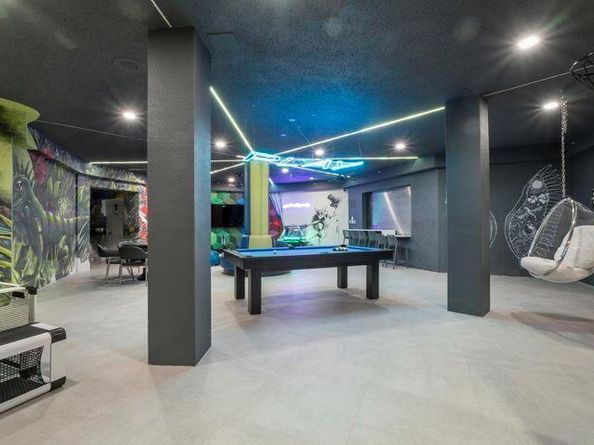 7493 Campo Florido, Boca Raton FL 33433