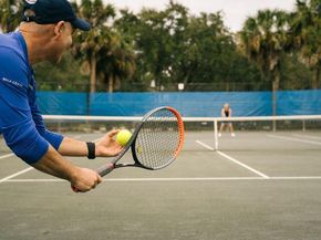 7493 Campo Florido, Boca Raton FL 33433