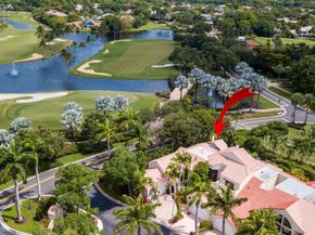 7493 Campo Florido, Boca Raton FL 33433