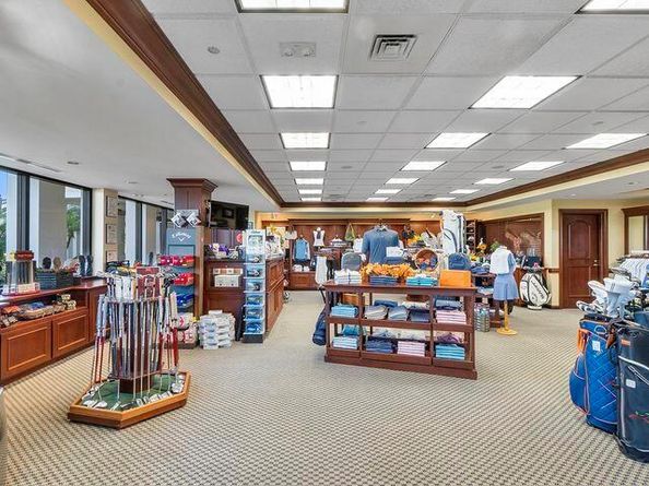 7493 Campo Florido, Boca Raton FL 33433