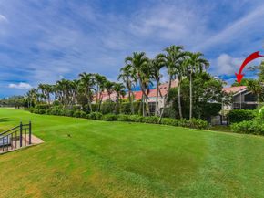 7493 Campo Florido, Boca Raton FL 33433