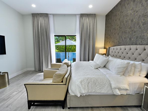 7493 Campo Florido, Boca Raton FL 33433