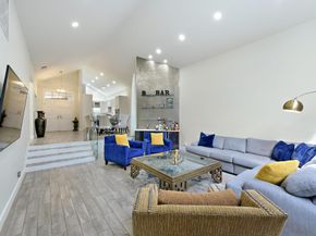 7493 Campo Florido, Boca Raton FL 33433