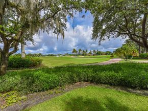 7493 Campo Florido, Boca Raton FL 33433