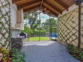 7493 Campo Florido, Boca Raton FL 33433