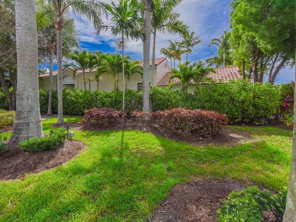 7493 Campo Florido, Boca Raton FL 33433