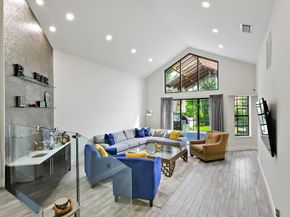 7493 Campo Florido, Boca Raton FL 33433