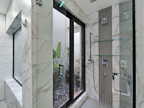 7493 Campo Florido, Boca Raton FL 33433