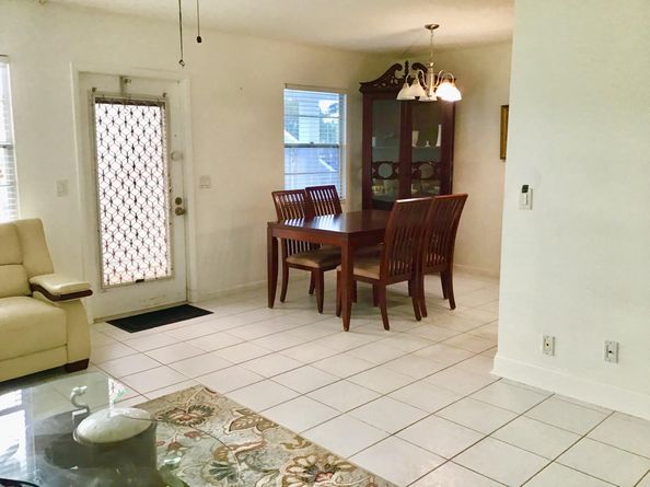 2038 Exeter C 2038, Boca Raton FL 33434