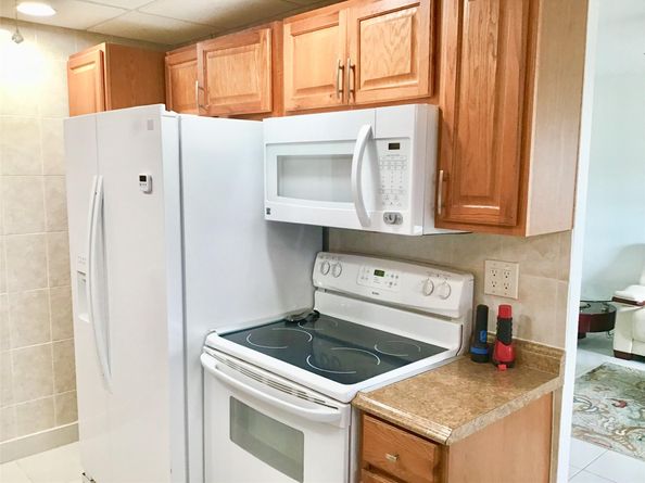 2038 Exeter C 2038, Boca Raton FL 33434