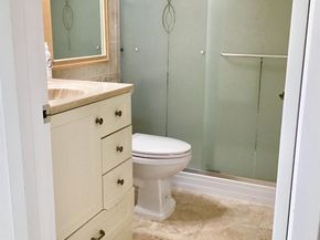 2038 Exeter C 2038, Boca Raton FL 33434