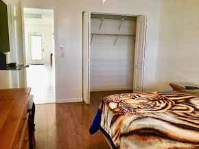 2038 Exeter C 2038, Boca Raton FL 33434