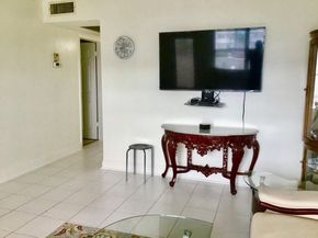 2038 Exeter C 2038, Boca Raton FL 33434