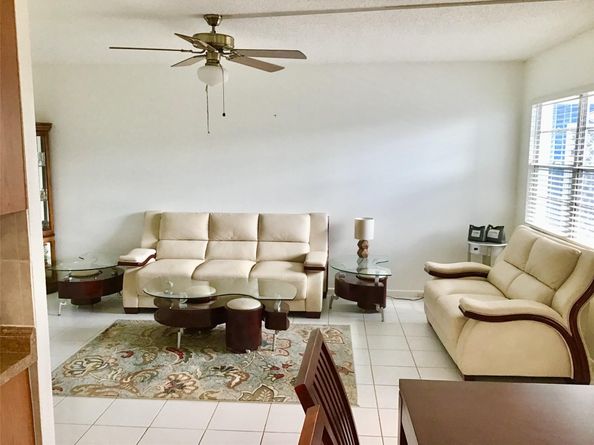 2038 Exeter C 2038, Boca Raton FL 33434