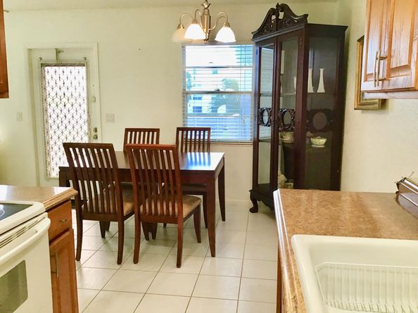 2038 Exeter C 2038, Boca Raton FL 33434