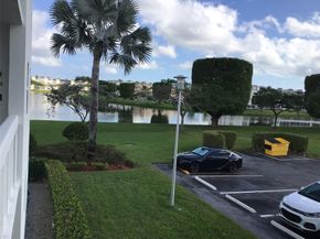 2038 Exeter C 2038, Boca Raton FL 33434