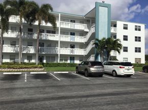 2038 Exeter C 2038, Boca Raton FL 33434