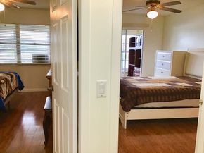 2038 Exeter C 2038, Boca Raton FL 33434