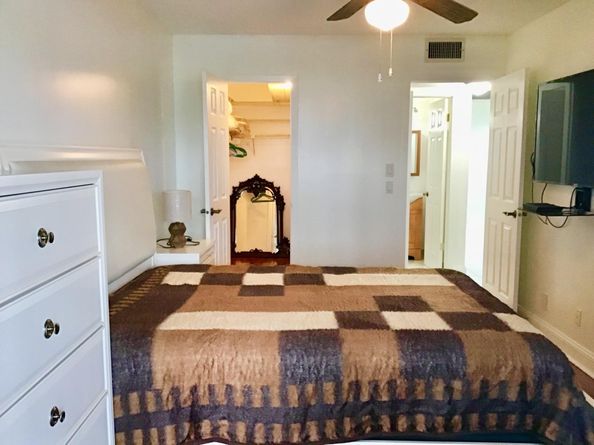 2038 Exeter C 2038, Boca Raton FL 33434