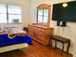 2038 Exeter C 2038, Boca Raton FL 33434