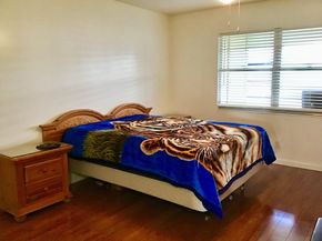 2038 Exeter C 2038, Boca Raton FL 33434