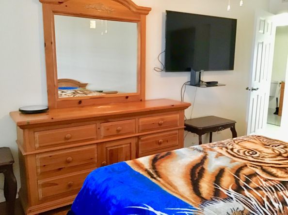 2038 Exeter C 2038, Boca Raton FL 33434