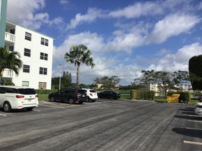 2038 Exeter C 2038, Boca Raton FL 33434