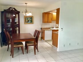 2038 Exeter C 2038, Boca Raton FL 33434