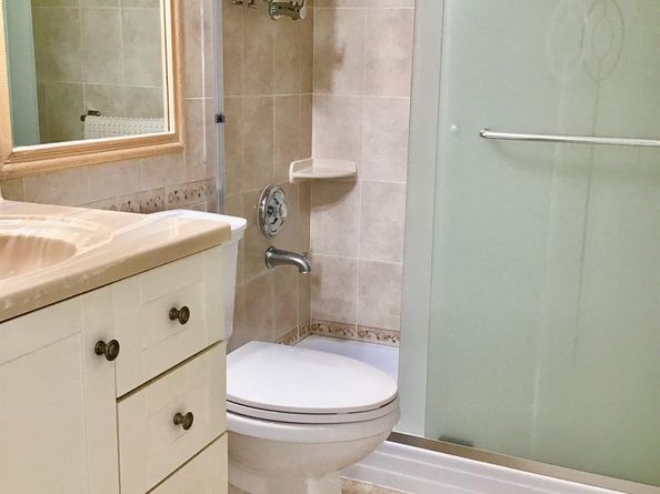 2038 Exeter C 2038, Boca Raton FL 33434