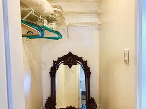 2038 Exeter C 2038, Boca Raton FL 33434