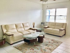 2038 Exeter C 2038, Boca Raton FL 33434