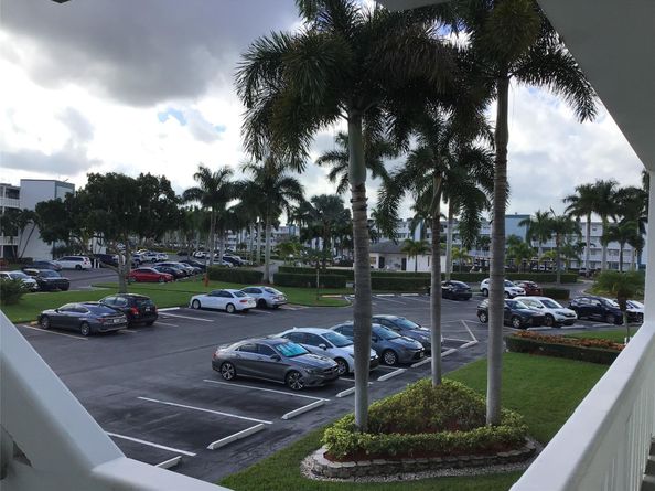 2038 Exeter C 2038, Boca Raton FL 33434