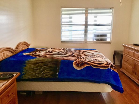 2038 Exeter C 2038, Boca Raton FL 33434