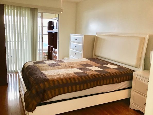 2038 Exeter C 2038, Boca Raton FL 33434