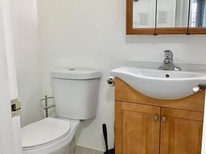 2038 Exeter C 2038, Boca Raton FL 33434