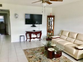 2038 Exeter C 2038, Boca Raton FL 33434