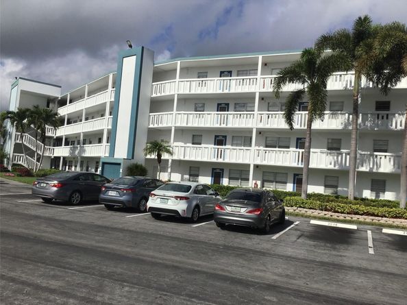 2038 Exeter C 2038, Boca Raton FL 33434