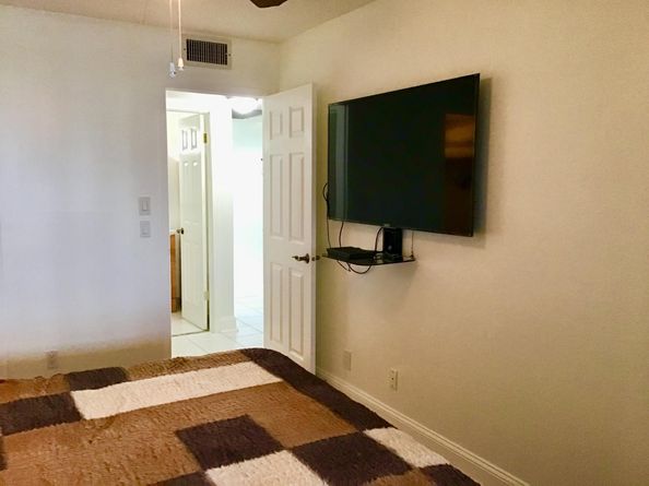 2038 Exeter C 2038, Boca Raton FL 33434