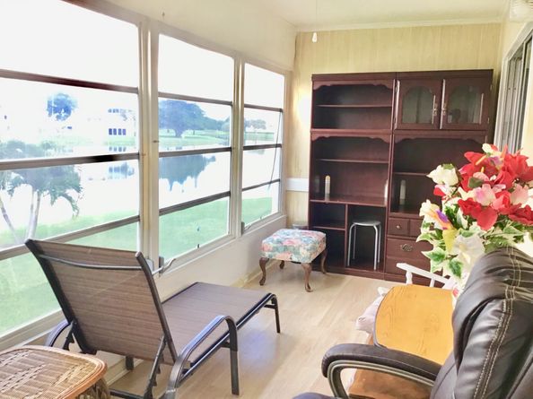 2038 Exeter C 2038, Boca Raton FL 33434