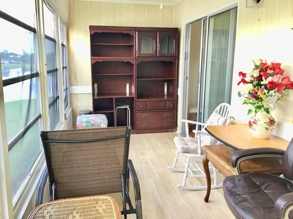 2038 Exeter C 2038, Boca Raton FL 33434