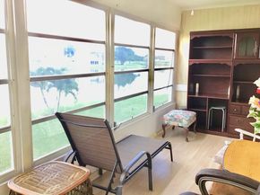 2038 Exeter C 2038, Boca Raton FL 33434