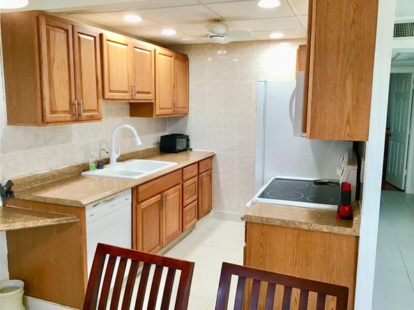 2038 Exeter C 2038, Boca Raton FL 33434