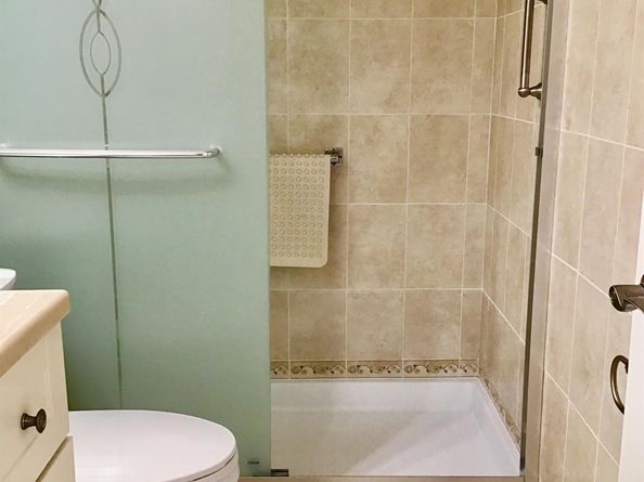 2038 Exeter C 2038, Boca Raton FL 33434