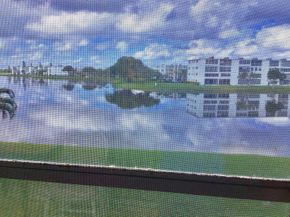 2038 Exeter C 2038, Boca Raton FL 33434