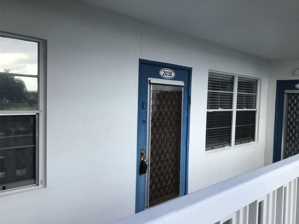 2038 Exeter C 2038, Boca Raton FL 33434